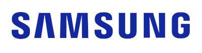 Servis SAMSUNG tiskalnikov